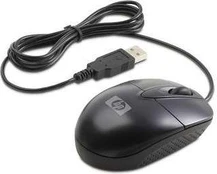 Pelės HP Name