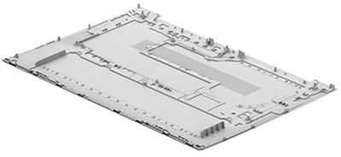 HP 15W base enclosure for HP