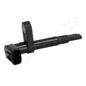 Jutiklis, rato greitis JAPANPARTS ABS-284 kaina