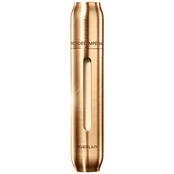Guerlain Orchidee Imp Gold Sr 30ml