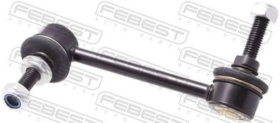 Šarnyro stabilizatorius FEBEST 2123-EXPRL