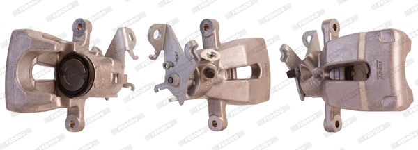 FERODO FCL694728  Brake caliper