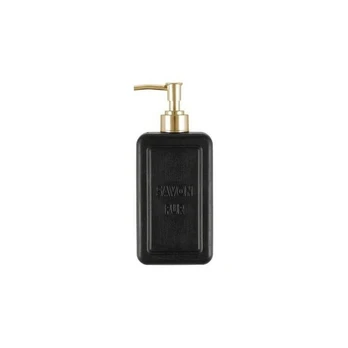 Skystas muilas Savon de Royal, 500 ml