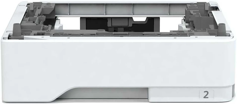 XEROX Papierkassette 550Bl. B415