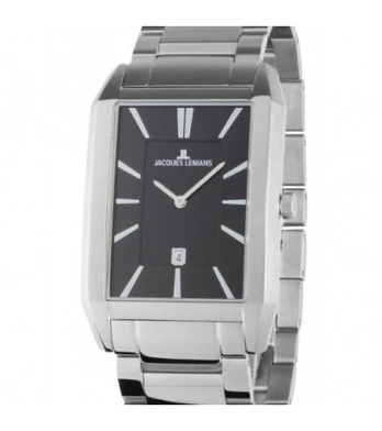 Jacques Lemans 1-2160H