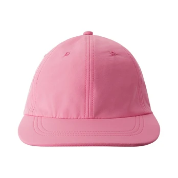 REIMA Ream Hytty 5300162B Sunset Pink - 54