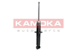 Amortizatorius KAMOKA 2000069
