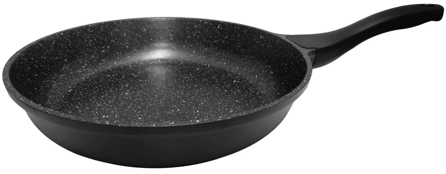 Keptuvė Ketler Olive, 28 cm, aliuminis