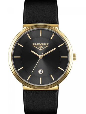 Laikrodis Watches 33 ELEMENT GENTS 331415