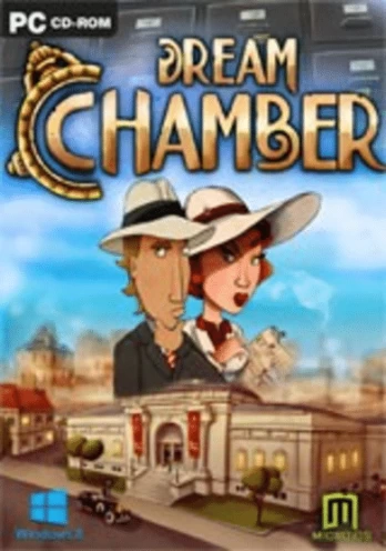 Dream Chamber PC