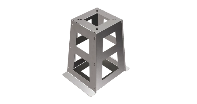 ModuREX
