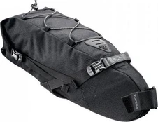 Topeak loader backloader dviračio krepšys (10 litrų balnas)