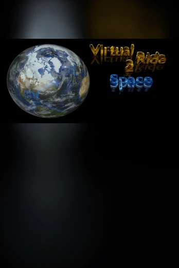 Vr2Space PC