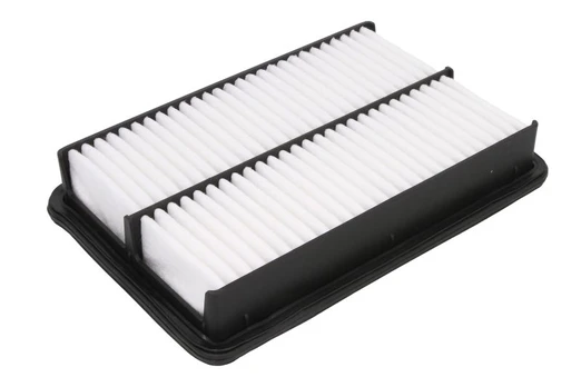 Oro filtras JC PREMIUM B20319PR