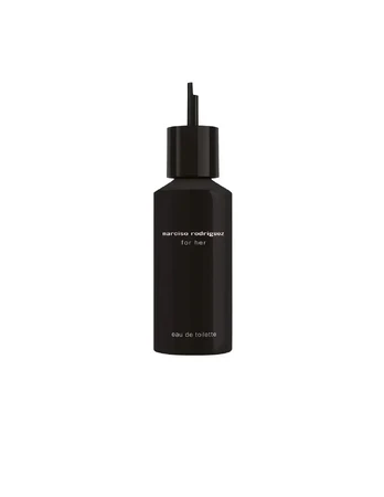 Narciso Rodriguez FOR HER EDT refill 150 ml