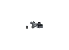 BOSCH 1 986 AE0 043 Alternator Alternator Regulator kaina