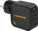 HAMMER RapidCharge 100W