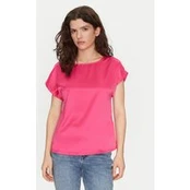 Vero Moda Palaidinė Merle 10305151 Rožinė Regular Fit