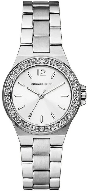 Laikrodis MICHAEL KORS modelis MK7280