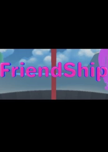 FriendShip Steam