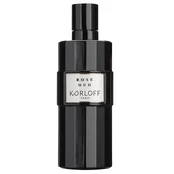 Korloff Rose Oud Eau De Parfum 100 ml (unisex) kaina