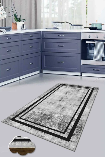 Conceptum Hypnose Kilimas (50 x 80) WOOKECE249