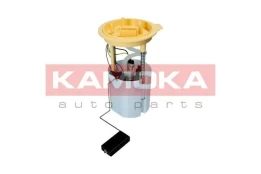 Degalų tiekimo blokas KAMOKA 8400012 kaina