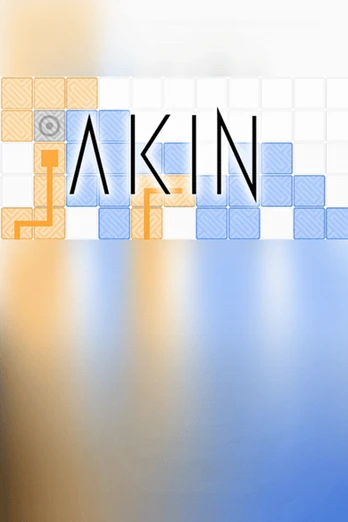 Akin PC