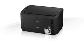 Spausdintuvas Canon i-SENSYS LBP6030B Mono, Laser, Printer, A4, Black