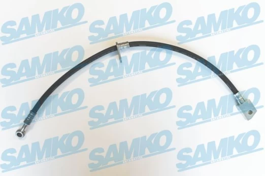 Stabdžių žarnelė SAMKO 6T48311