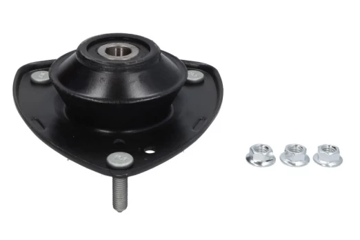KAYABA KYBSM1025 Strut top mounting