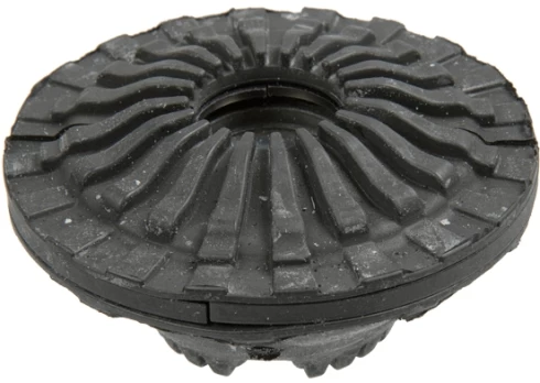 LEMFOERDER LMI30548 Strut top mount