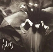 CD The Smashing Pumpkins - Adore