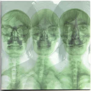 CD Supergrass - Supergrass