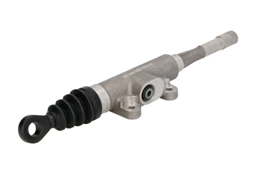 SACHS 6284 600 106 Clutch master cylinder