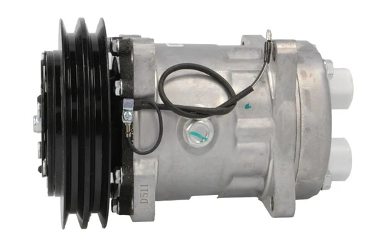 Kondicionieriaus kompresorius 45105001HW