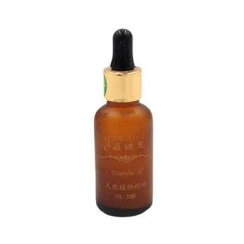 Kvapų papildymas 30 ml : Kvapas - Vanilė