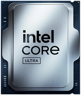 Procesorius Intel Core Ultra 5 235 3.4GHz 24MB Tray