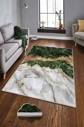 Conceptum Hypnose Kilimas (180 x 280) HMNT780 kaina