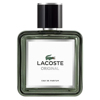 Lacoste - Original EDP (LACLC016A01)