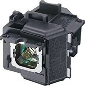 Lempa Sony REPLACEMENT LAMP - LMP-H280