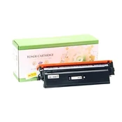STATIC CRT HP CF410X BLK comp 6.5k | 002-01-SF410X kaina