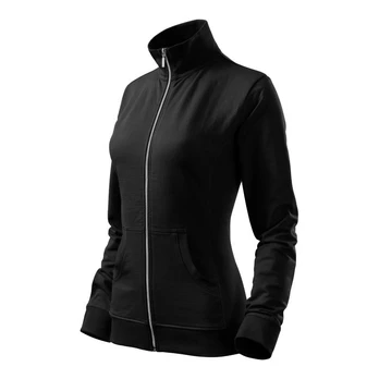 Malfini Viva džemperis W MLI-40901 : Dydis - XL