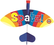 GUNTHER aitvaras Spatz, 1449 kaina