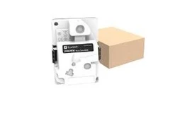 Lexmark WASTE TONER BOX/CS / X33X