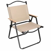 Sodo kėdė Springos GF0093 78 X 52 X 52,5 CM kaina