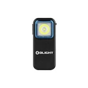 Olight Oclip Rechargeable Flashlight 300lm