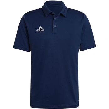 Adidas marškinėliai