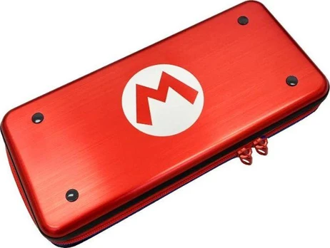 Mario Nintendo Switch