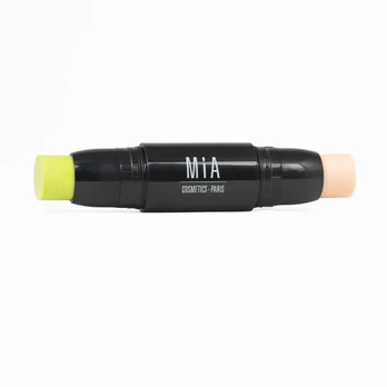 Mía Cosmetics Sos Magic Stick Fresh ir Matt 9g